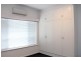 2/62 George St., Norwood SA 5067
