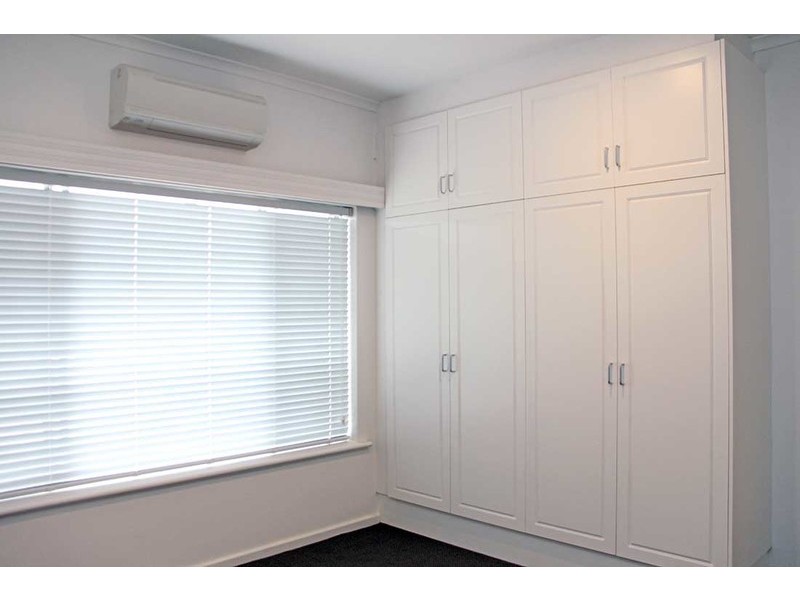 2/62 George St., Norwood SA 5067