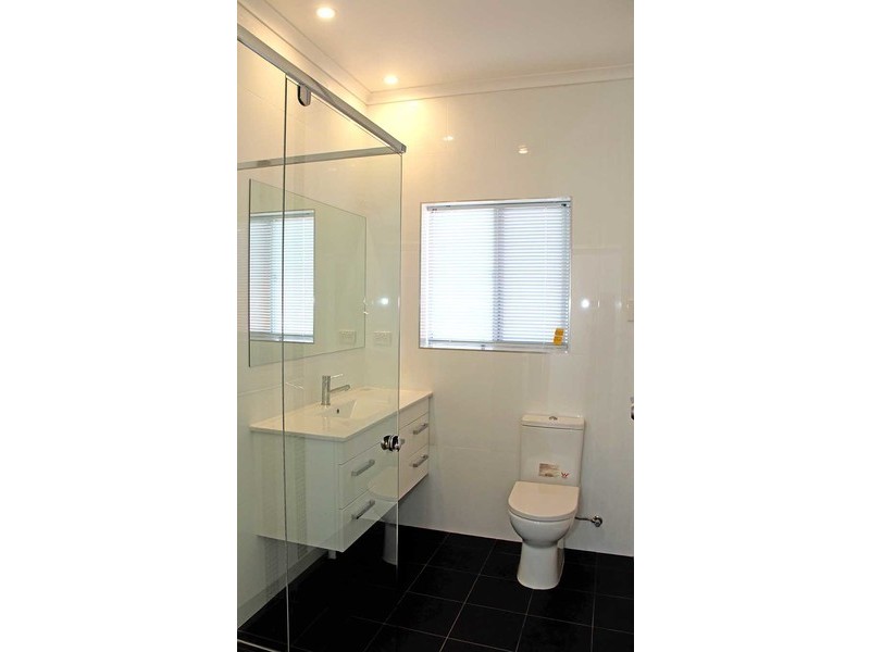 2/62 George St., Norwood SA 5067