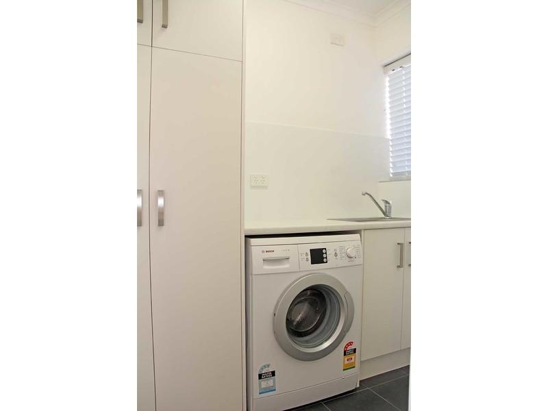 2/62 George St., Norwood SA 5067