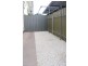 2/62 George St., Norwood SA 5067