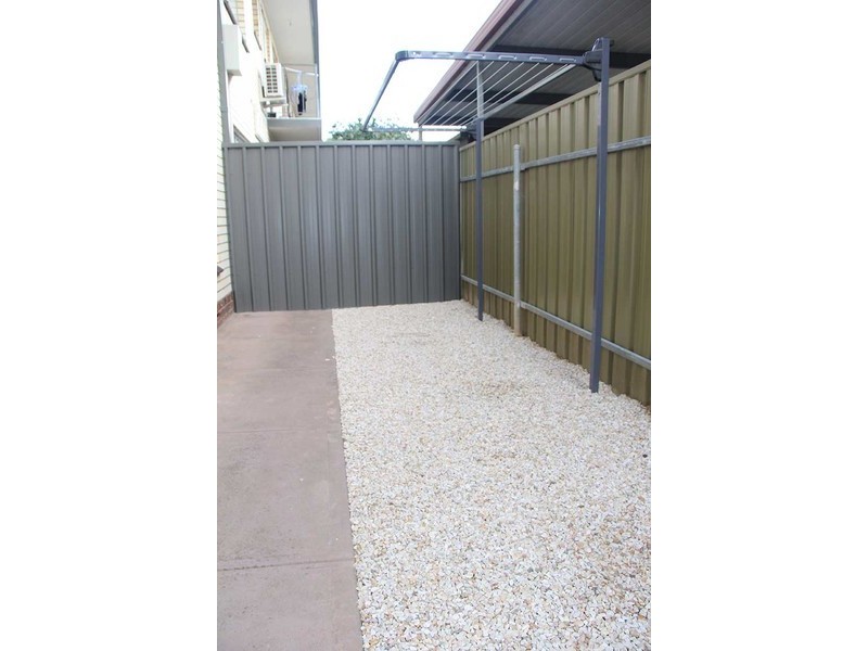 2/62 George St., Norwood SA 5067