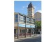 2/62 George St., Norwood SA 5067