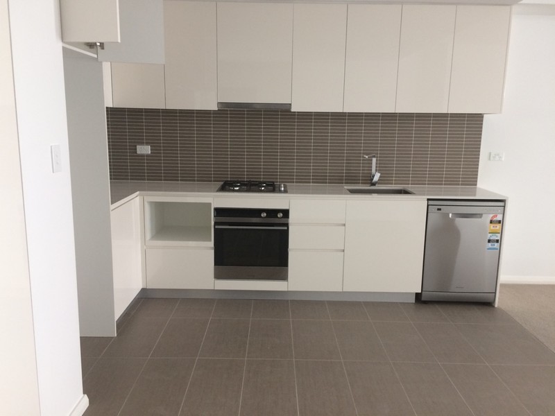 309-311 Peats Ferry Road, Asquith NSW 2077