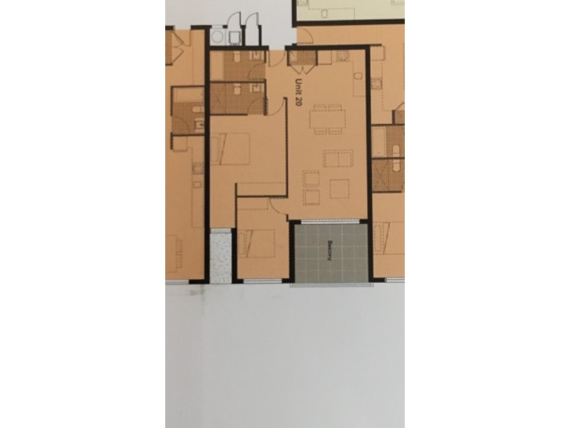 309-311 Peats Ferry Road, Asquith NSW 2077