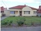 5 Stuckey Avenue, Underdale SA 5032