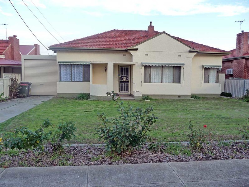 5 Stuckey Avenue, Underdale SA 5032