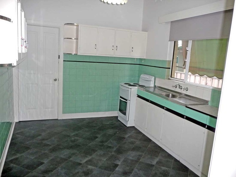 5 Stuckey Avenue, Underdale SA 5032