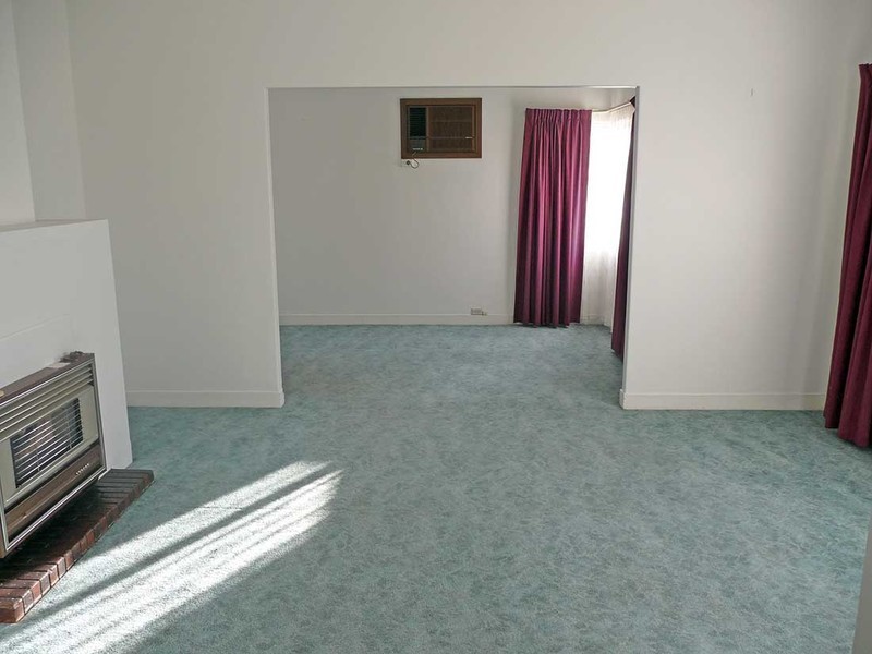 5 Stuckey Avenue, Underdale SA 5032