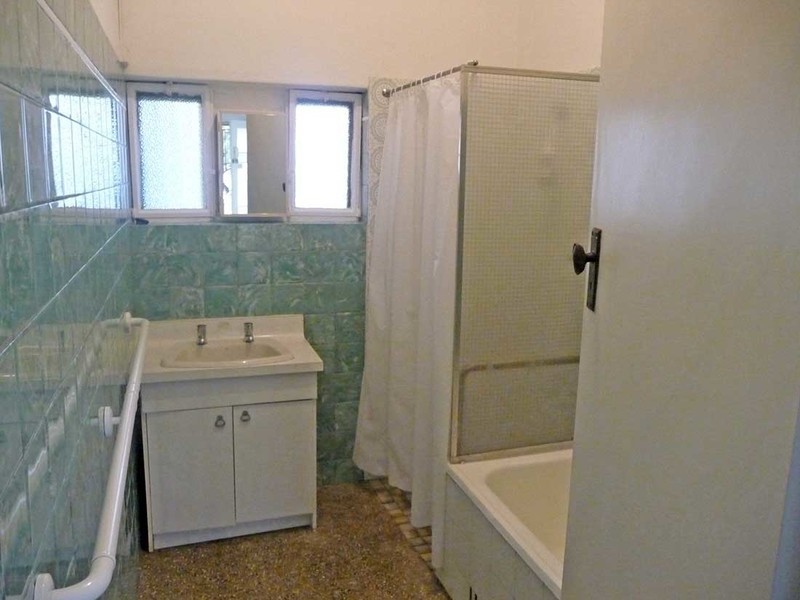 5 Stuckey Avenue, Underdale SA 5032