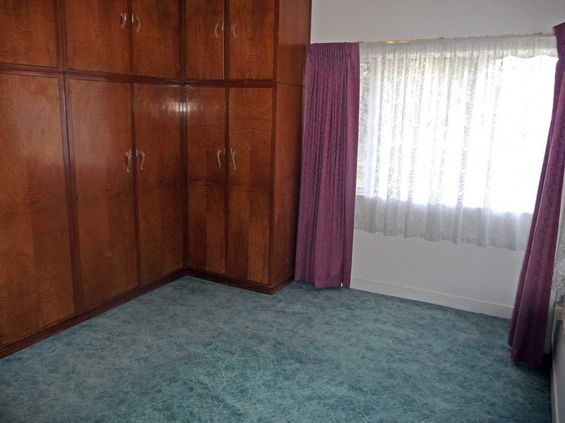 5 Stuckey Avenue, Underdale SA 5032