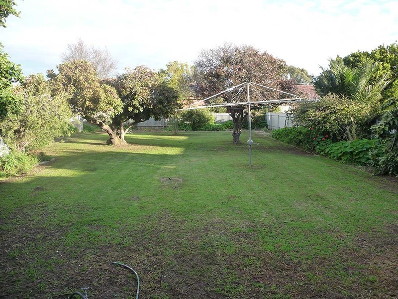 5 Stuckey Avenue, Underdale SA 5032