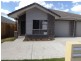1/39 Kerry Street, Marsden QLD 4132