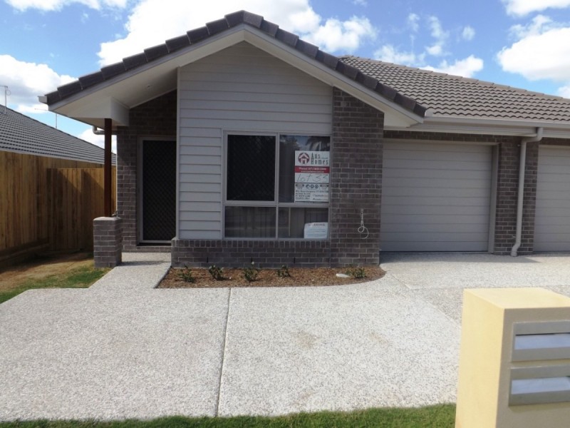 1/39 Kerry Street, Marsden QLD 4132