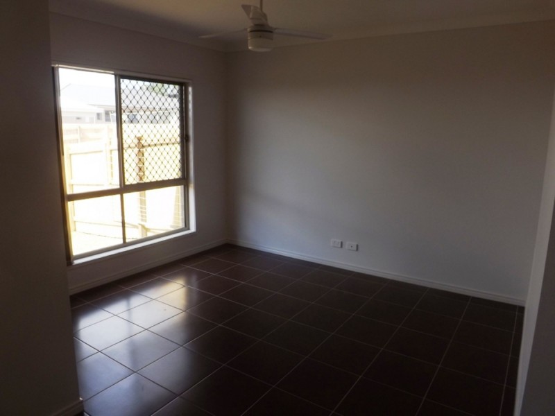 1/39 Kerry Street, Marsden QLD 4132