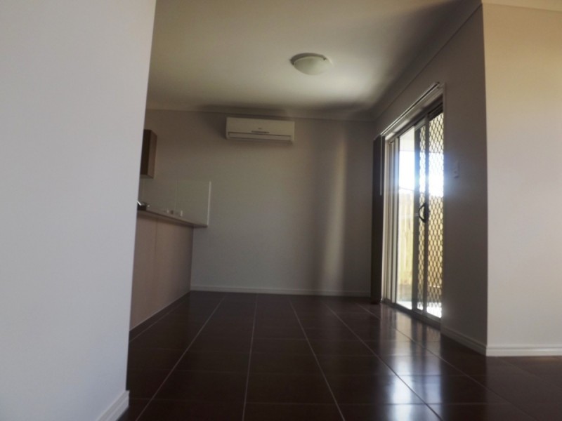 1/39 Kerry Street, Marsden QLD 4132