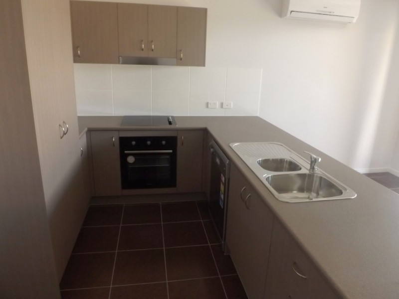 1/39 Kerry Street, Marsden QLD 4132