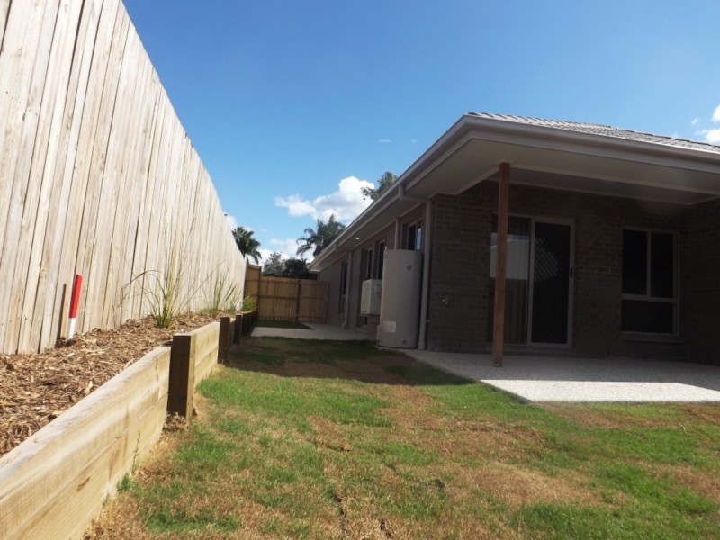 1/39 Kerry Street, Marsden QLD 4132