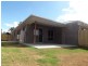1/39 Kerry Street, Marsden QLD 4132
