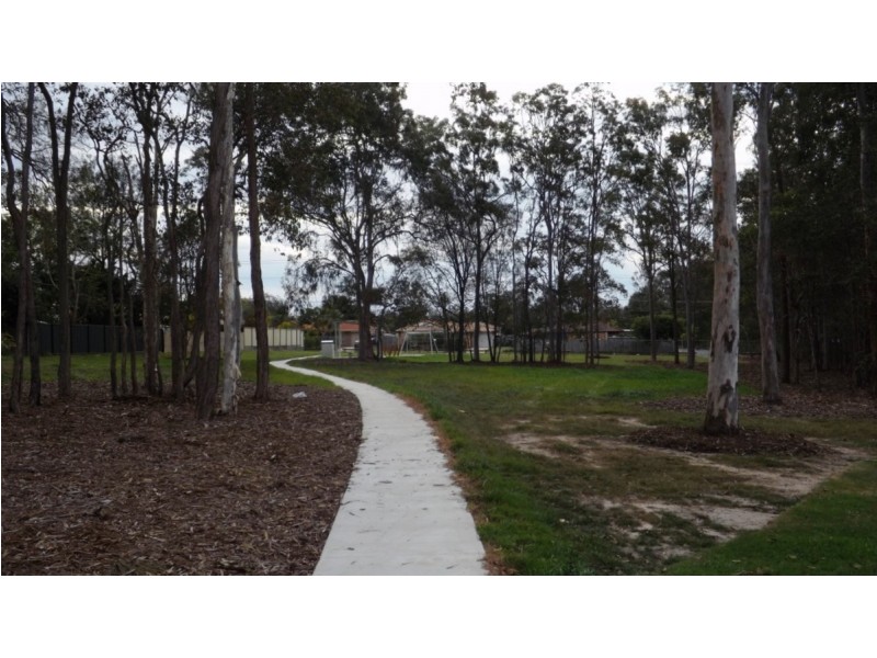1/39 Kerry Street, Marsden QLD 4132