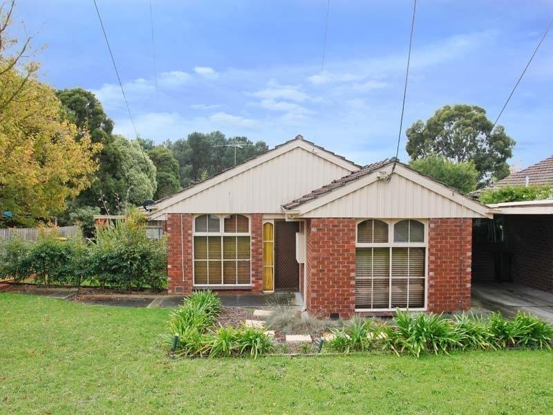 2/37 Highview Road, Frankston South VIC 3199