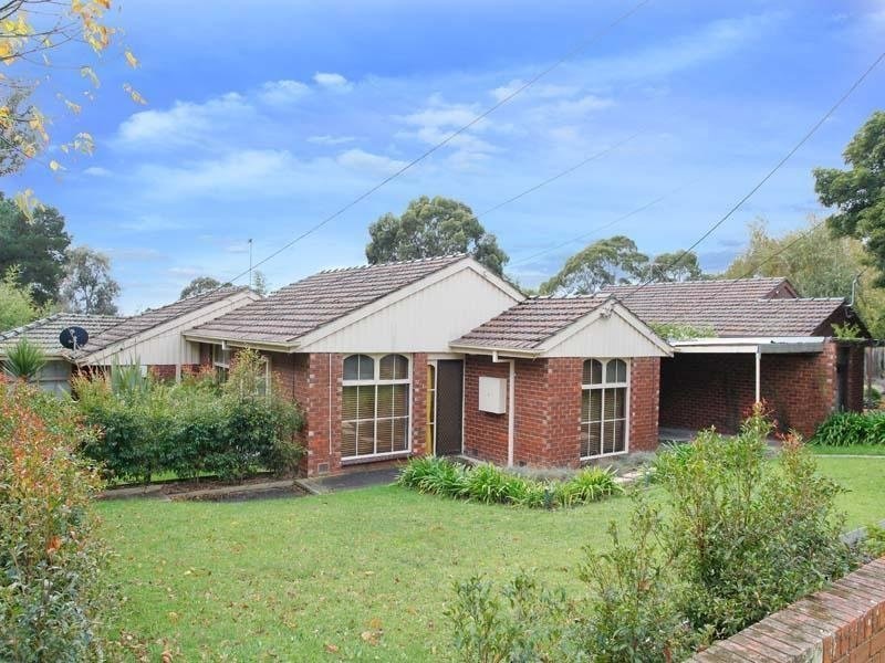 2/37 Highview Road, Frankston South VIC 3199