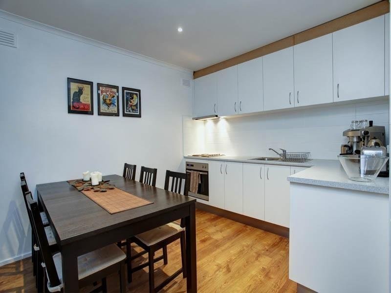 2/37 Highview Road, Frankston South VIC 3199