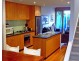 20A Pope Street, Adelaide SA 5000