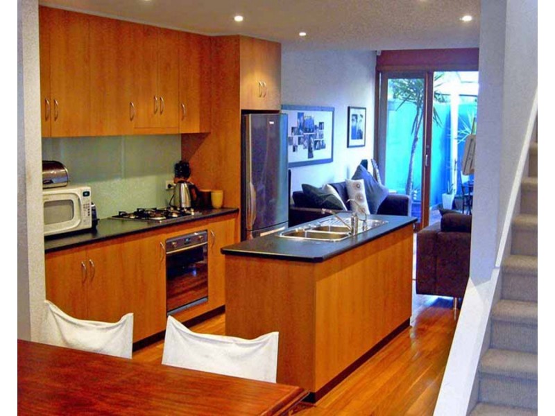 20A Pope Street, Adelaide SA 5000