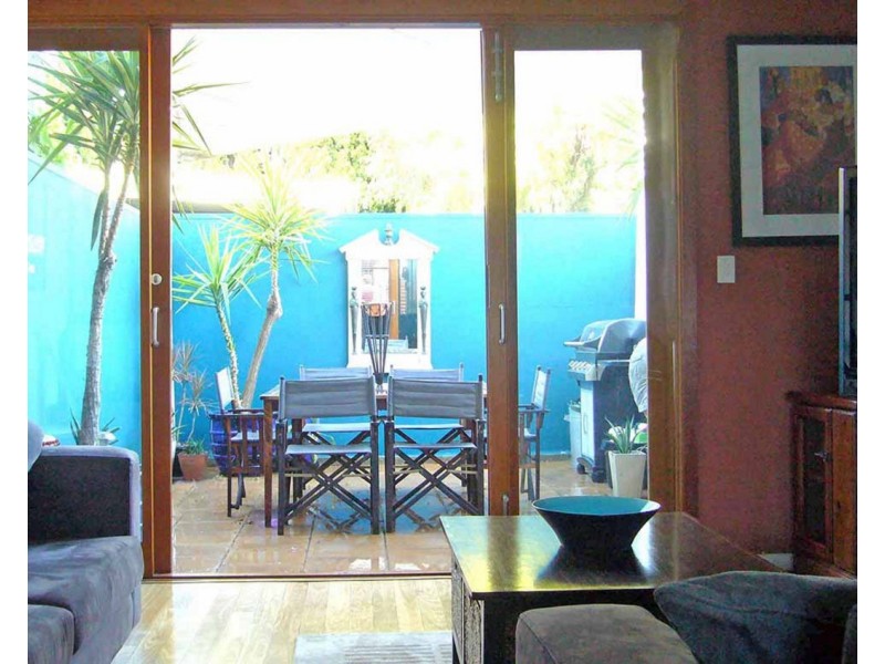 20A Pope Street, Adelaide SA 5000