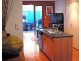 20A Pope Street, Adelaide SA 5000