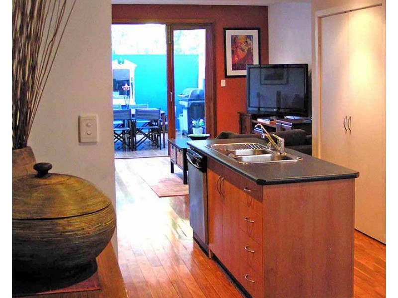 20A Pope Street, Adelaide SA 5000