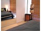 20A Pope Street, Adelaide SA 5000