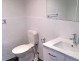 20A Pope Street, Adelaide SA 5000