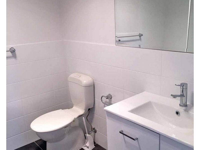 20A Pope Street, Adelaide SA 5000