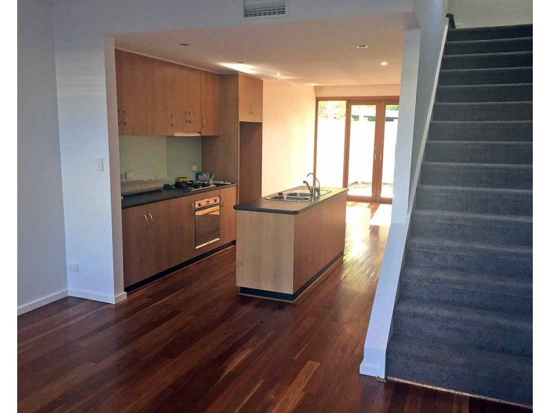 20A Pope Street, Adelaide SA 5000