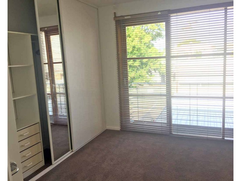 20A Pope Street, Adelaide SA 5000