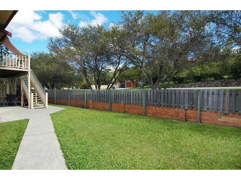 1/64 Stapylton Street, Coolangatta QLD 4225