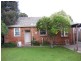 101 Jasper Road, Bentleigh VIC 3204
