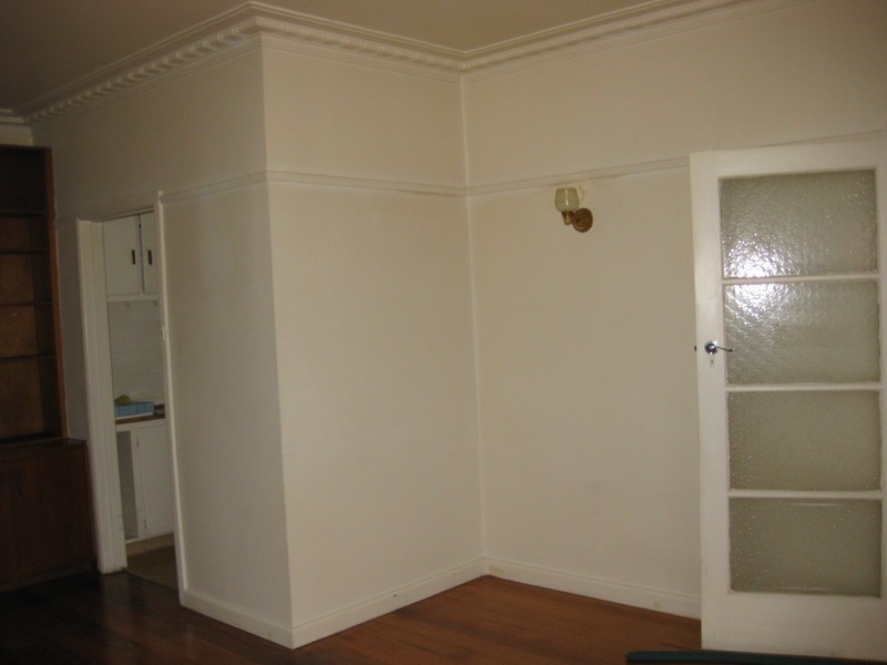 101 Jasper Road, Bentleigh VIC 3204