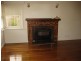 101 Jasper Road, Bentleigh VIC 3204