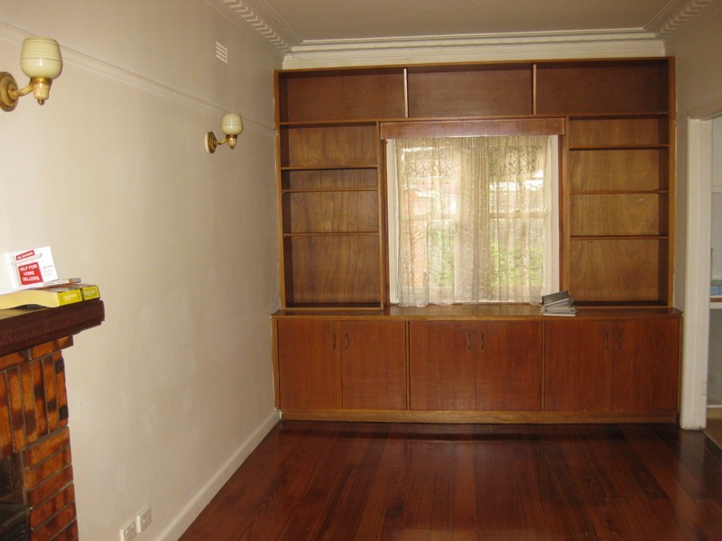 101 Jasper Road, Bentleigh VIC 3204