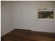 101 Jasper Road, Bentleigh VIC 3204
