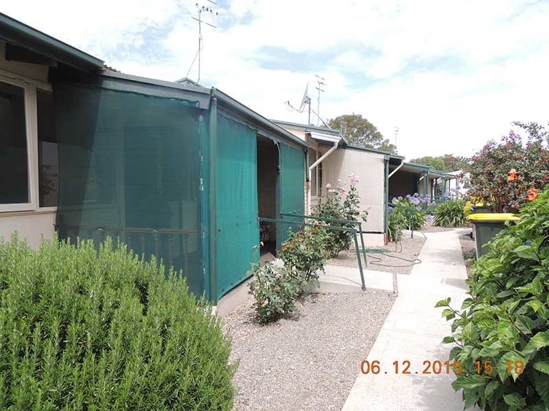 5/29 Hope Street, Encounter Bay SA 5211