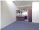5/29 Hope Street, Encounter Bay SA 5211