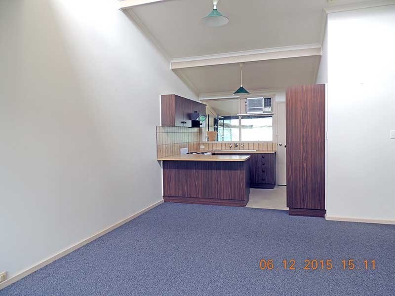 5/29 Hope Street, Encounter Bay SA 5211