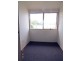 5/29 Hope Street, Encounter Bay SA 5211