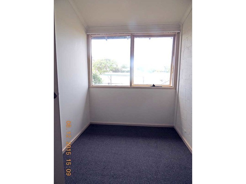 5/29 Hope Street, Encounter Bay SA 5211
