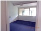 5/29 Hope Street, Encounter Bay SA 5211
