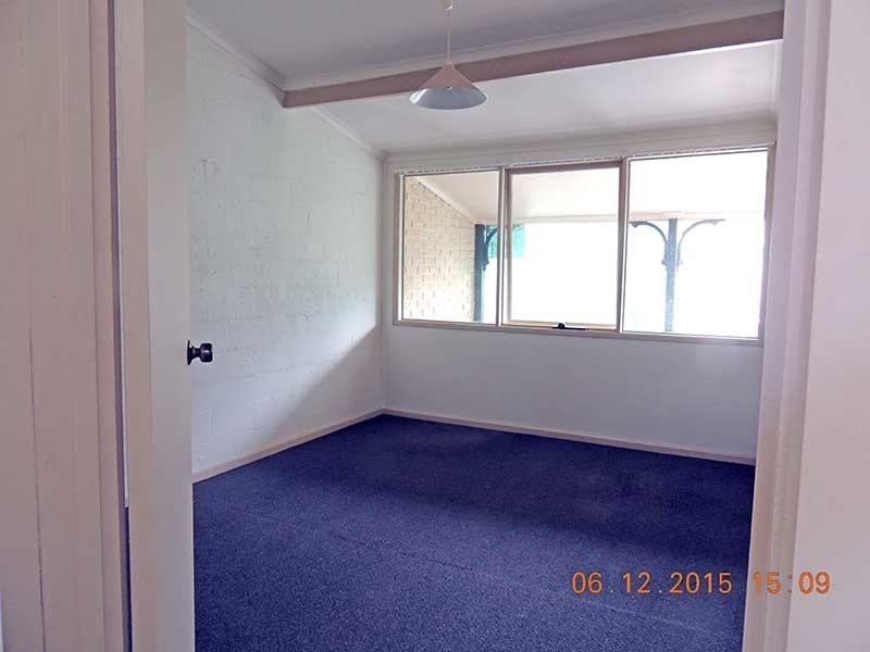5/29 Hope Street, Encounter Bay SA 5211
